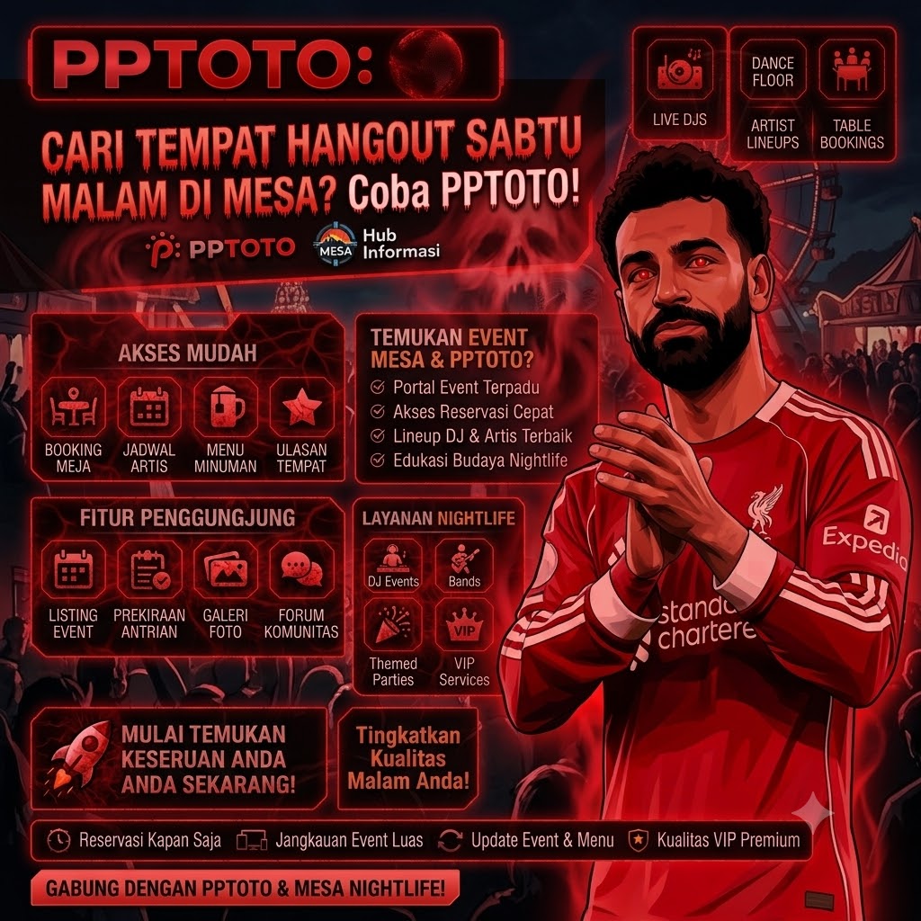 Ilustrasi gigi
