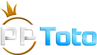 PPTOTO